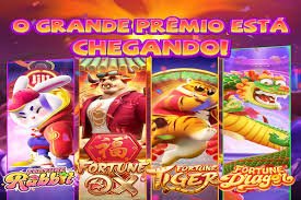 Video tutorial deposit dan memulai bermain Ninja vs Samurai di tawonbet